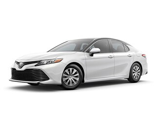 toyota lease deals buffalo ny